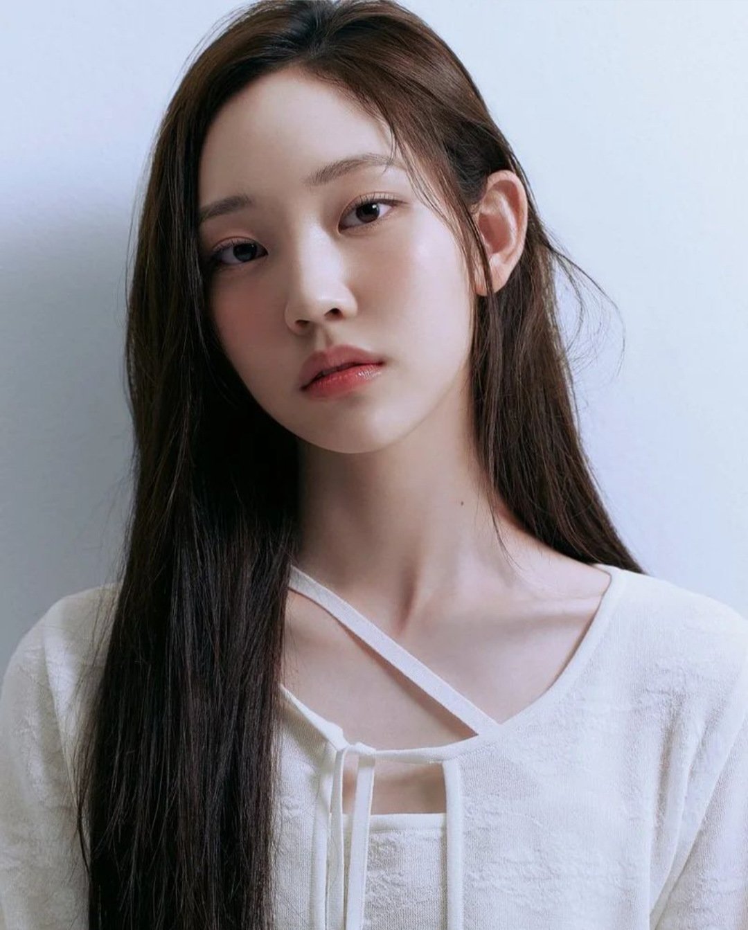 알유넥스트 영서