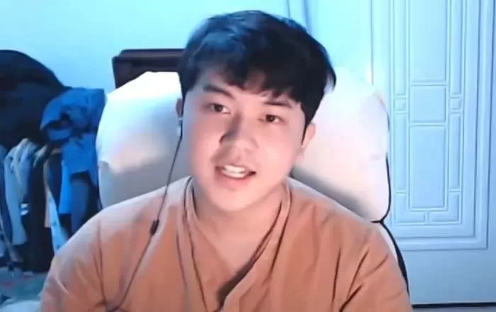 논리와전기-썸네일