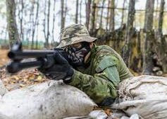 군적금 - 장병내일준비적금 조건과 가입절차