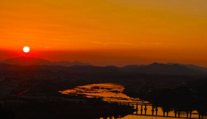 드라마 촬영지 눈물의 여왕