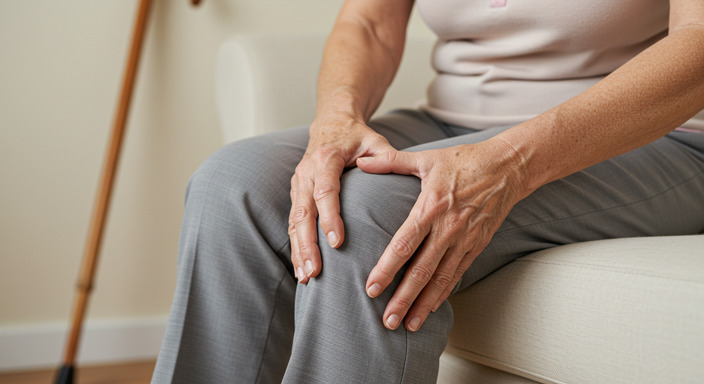 보스웰리아-관절영양제