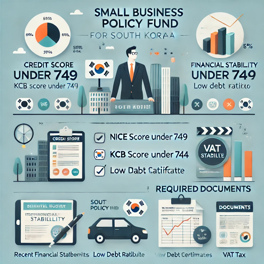 소상공인 전기요금 감면 신청 방법