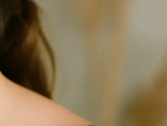 니코틴산 아미드 효능