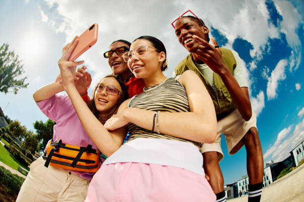 갤럭시 S25 플러스 사전예약