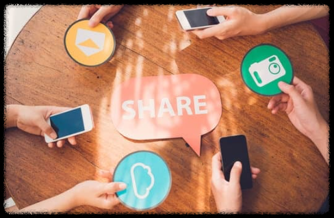 무료 노트 필기 인생 앱 One Note에서 생산성을 높이는 10가지 활용팁 마이크로소프트 노션 장점 원노트의 모든 것