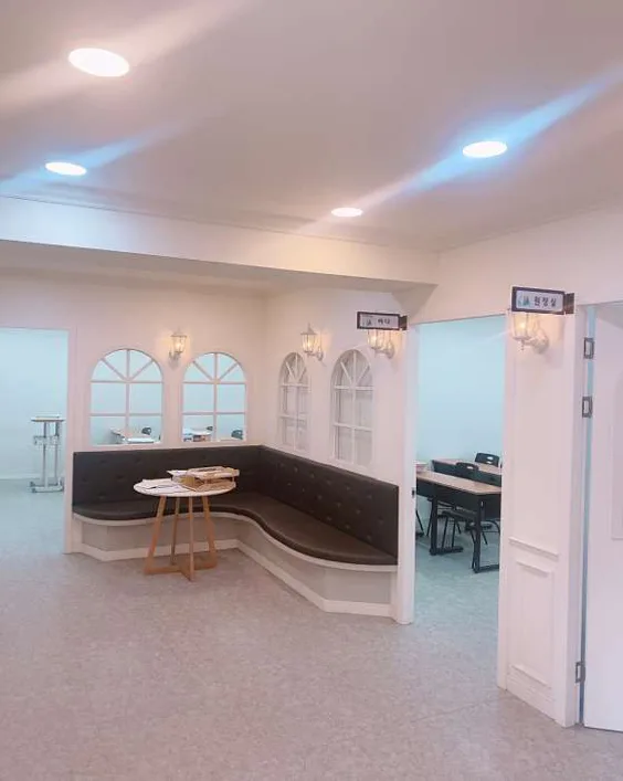 해오름국어교습소