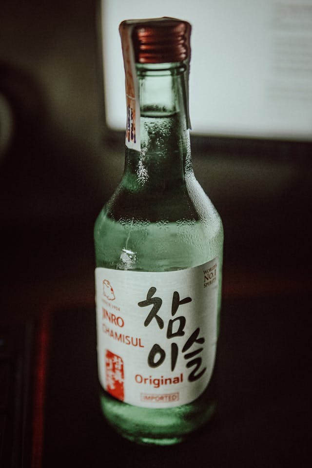 알콜과 혈압 관련사진