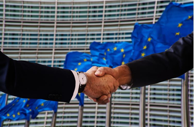 관세협상,15%,경제_수출_미국_한국_경제정책