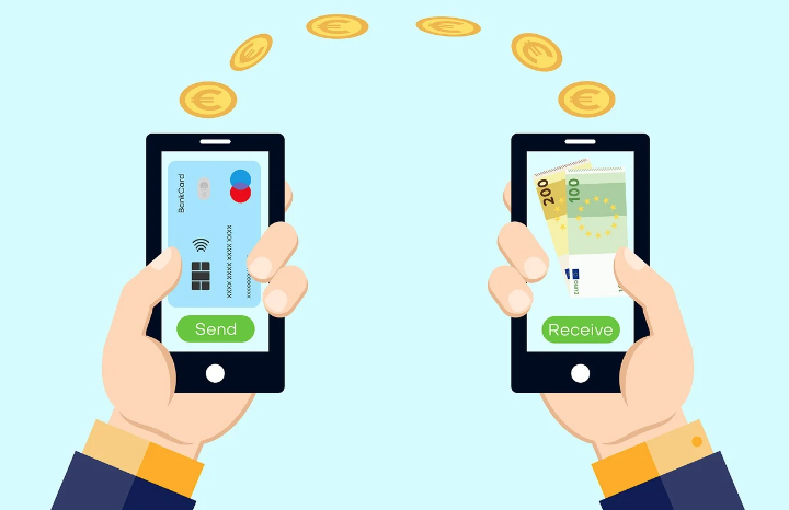 국세청 세금포인트 조회 더 많이 받는 방법과 사용처 알아보기