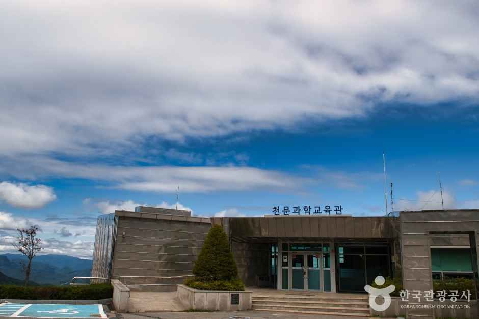 영월 가볼만한곳 베스트10