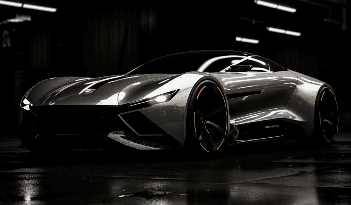 중고차_직거래_사이트_6