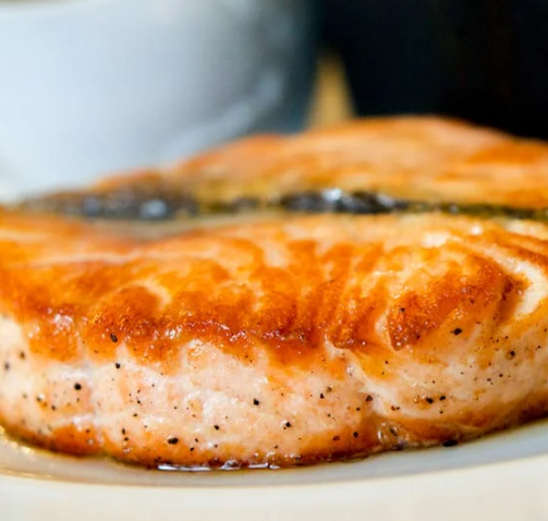 고혈압에 좋은 음식 10가지