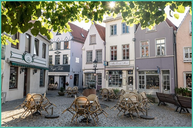 도시가스 실시간 요금조회