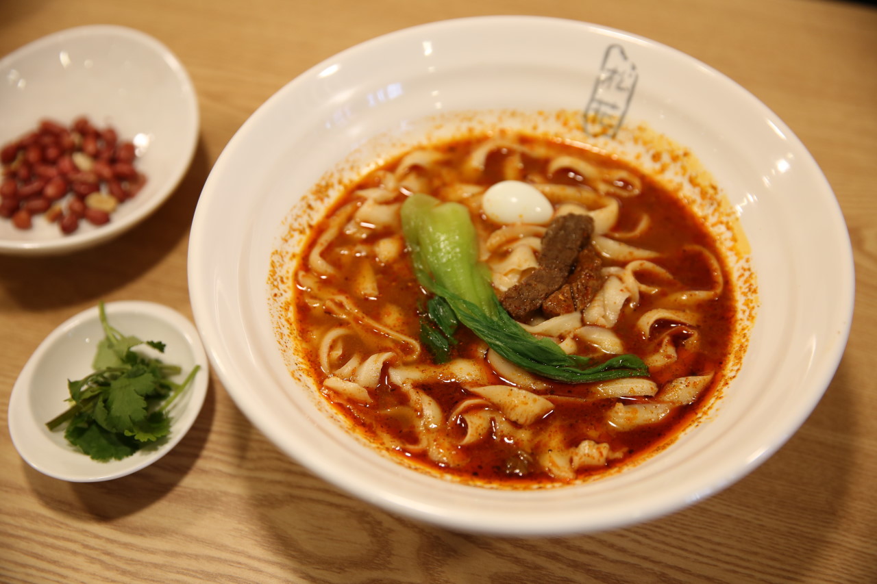 레드리본 블루리본 강남 광진 맛집