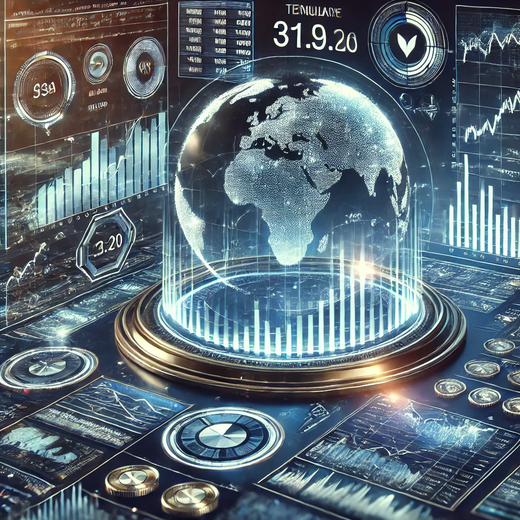 넥스트레이드와 관련 된 사진