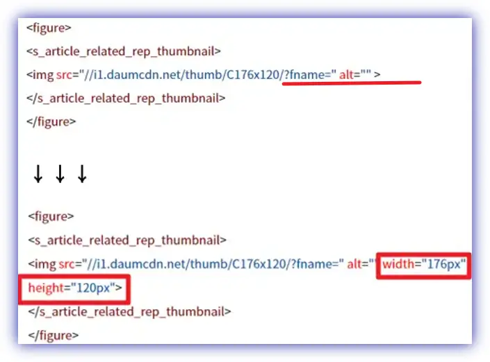 html-width와-height지정