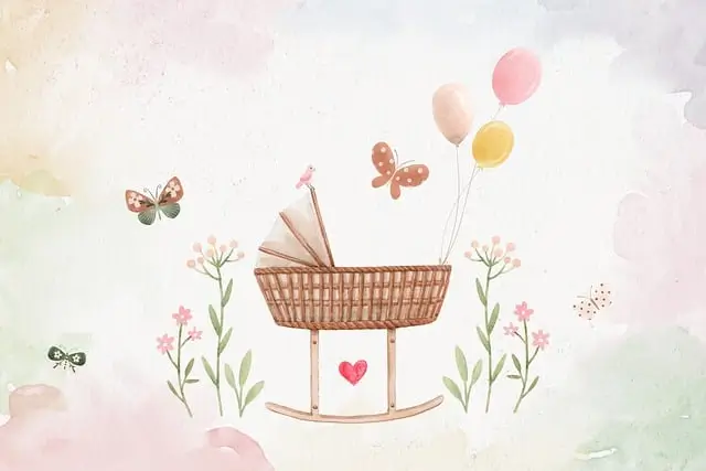 출생신고서-열람-절차