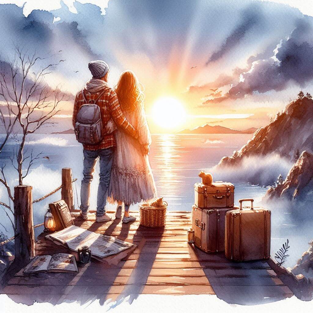 μ κ΅-ν΄λμ΄-λͺ
μ-μ¬ν