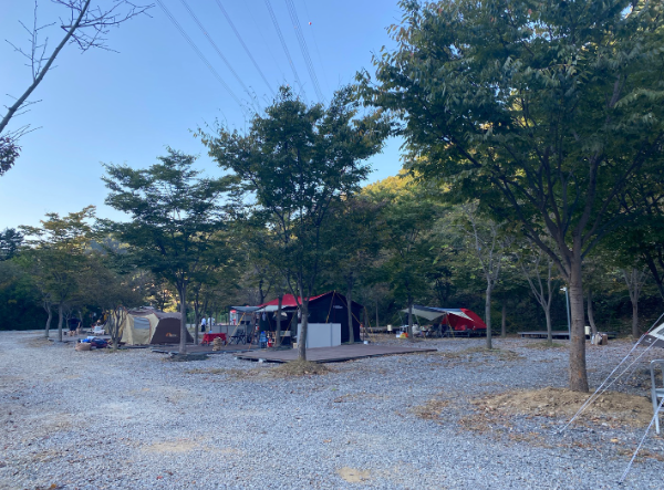 경기-가평-캠핑소리251-캠핑장-사진-입니다.