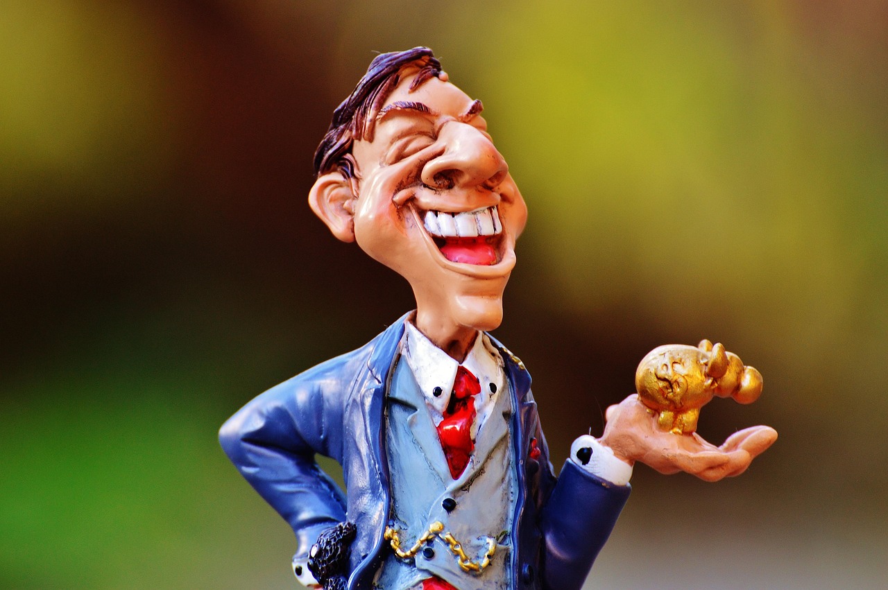 형사합의서 작성 시 유의사항 (가해자 입장 중심)