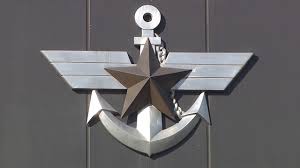 예비군 원격교육 방법