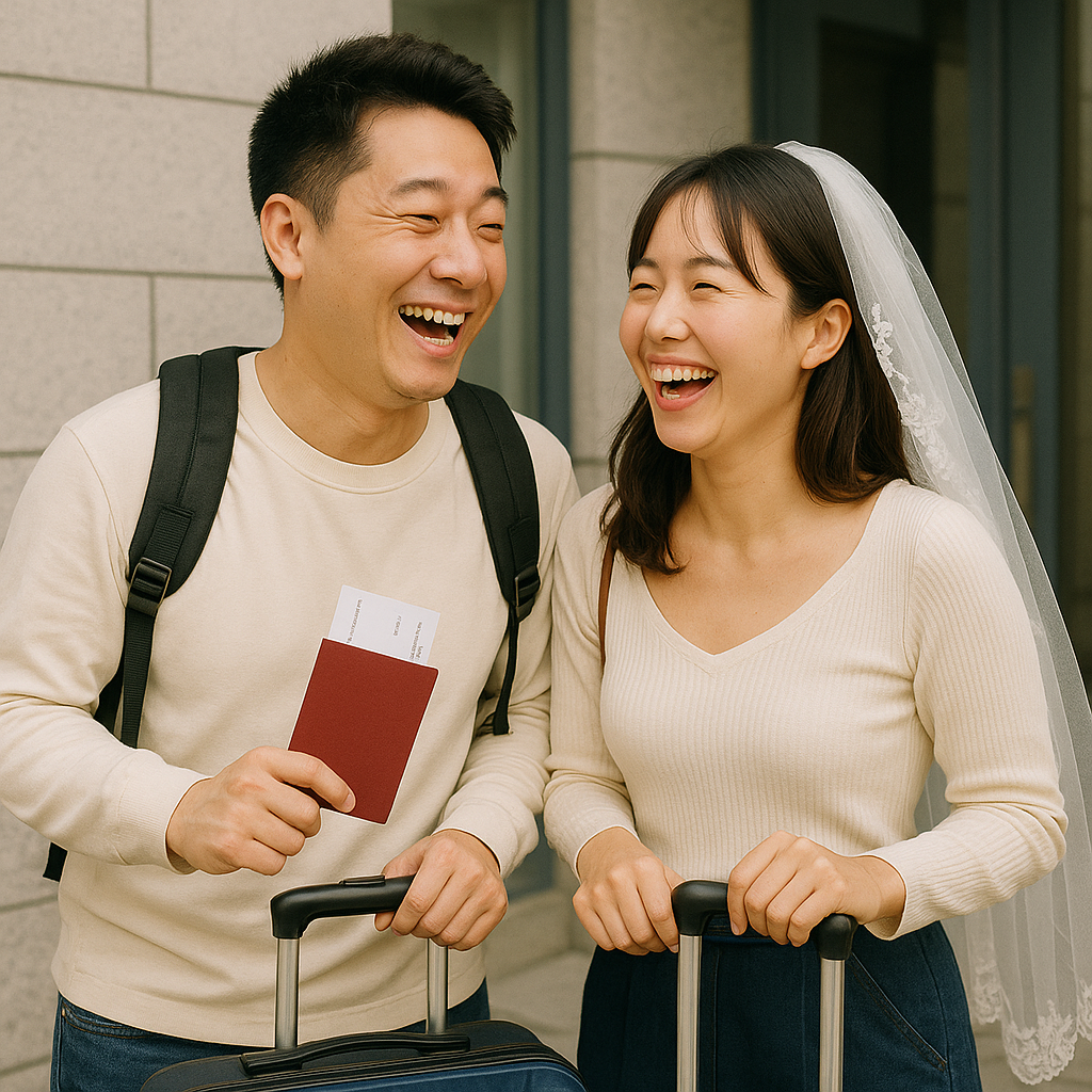 여행자보험 인터넷가입 가이드