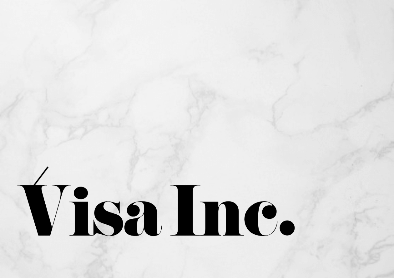 Visa