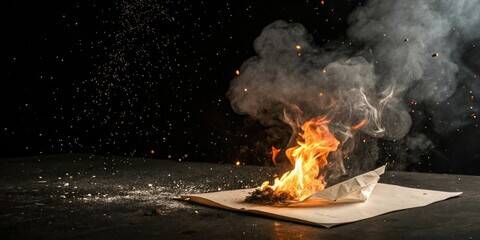 산불 상황별 대피 요령과 지역별 행동 요령 A to Z