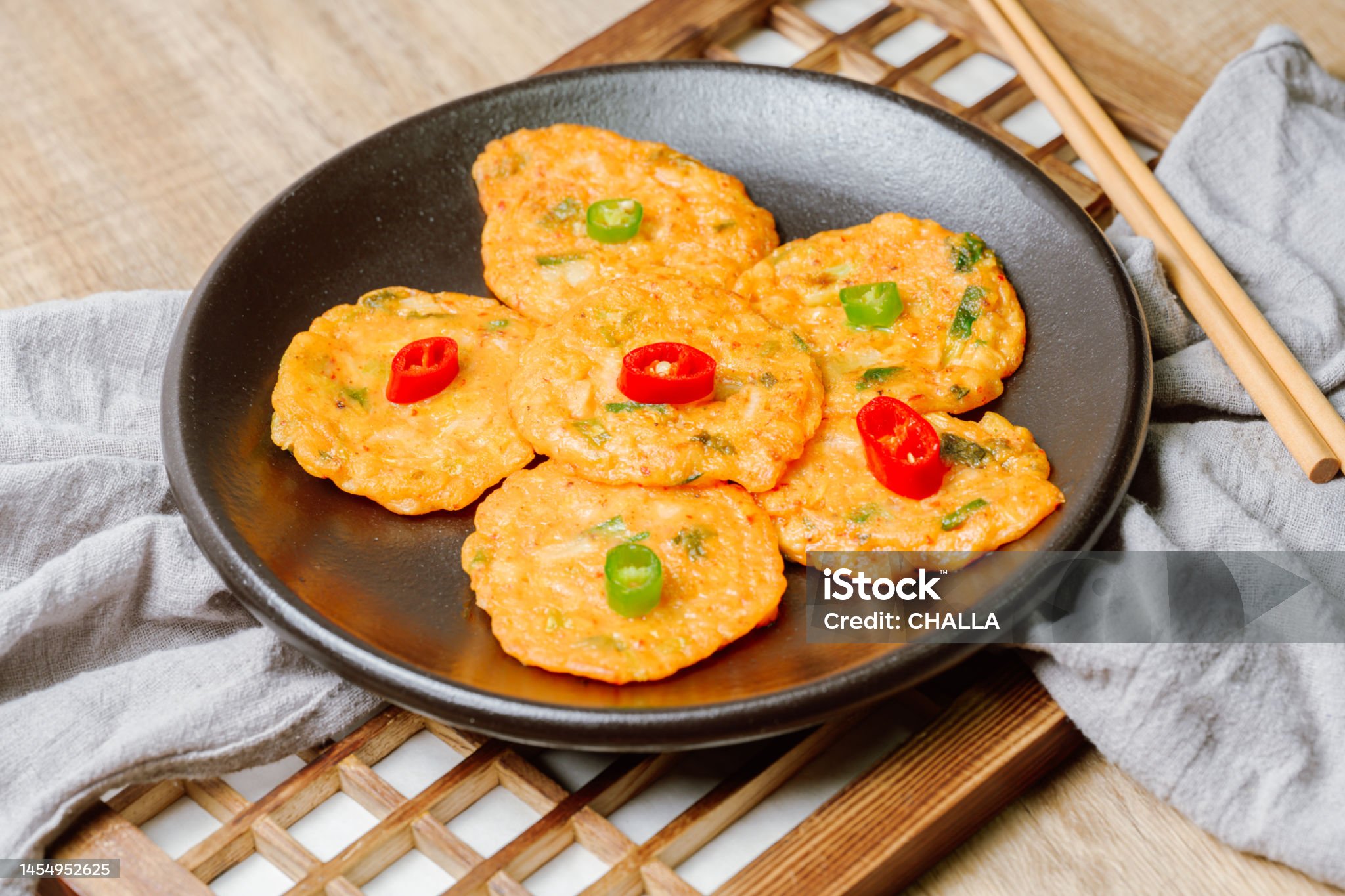 자취생용 김치 요리