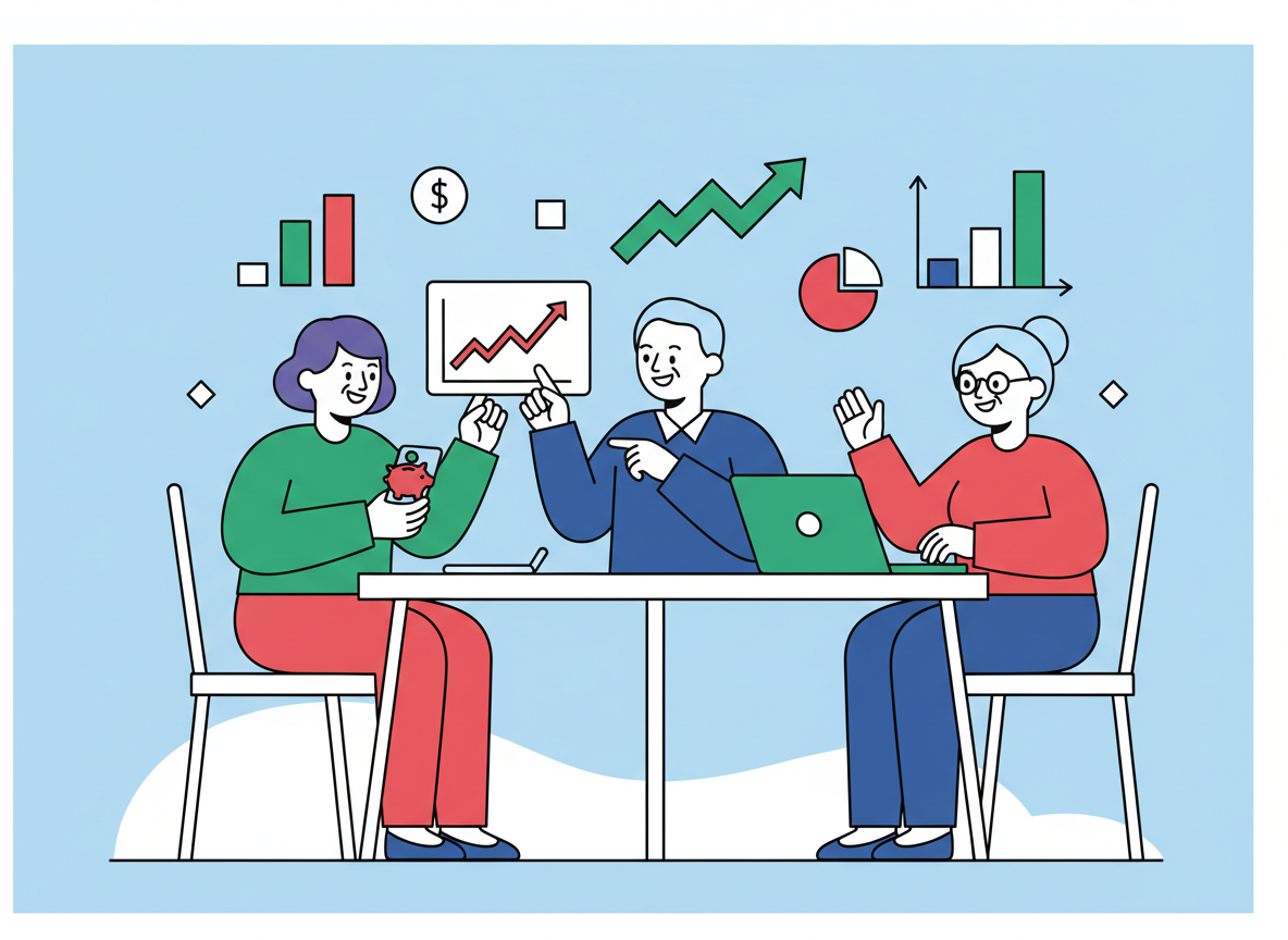 미수령 주식 배당금