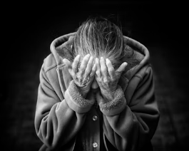 빈혈 증상 원인 치료 방법