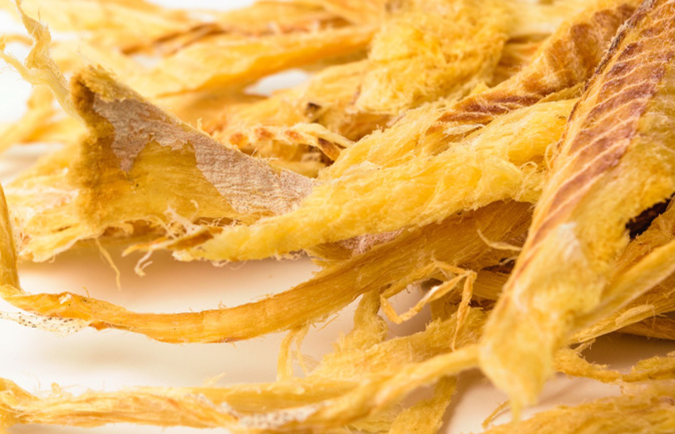 황태 효능 부작용