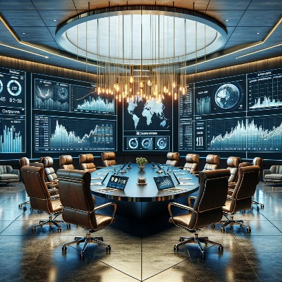 DB손해보험 005830 배당 공시 확인 2