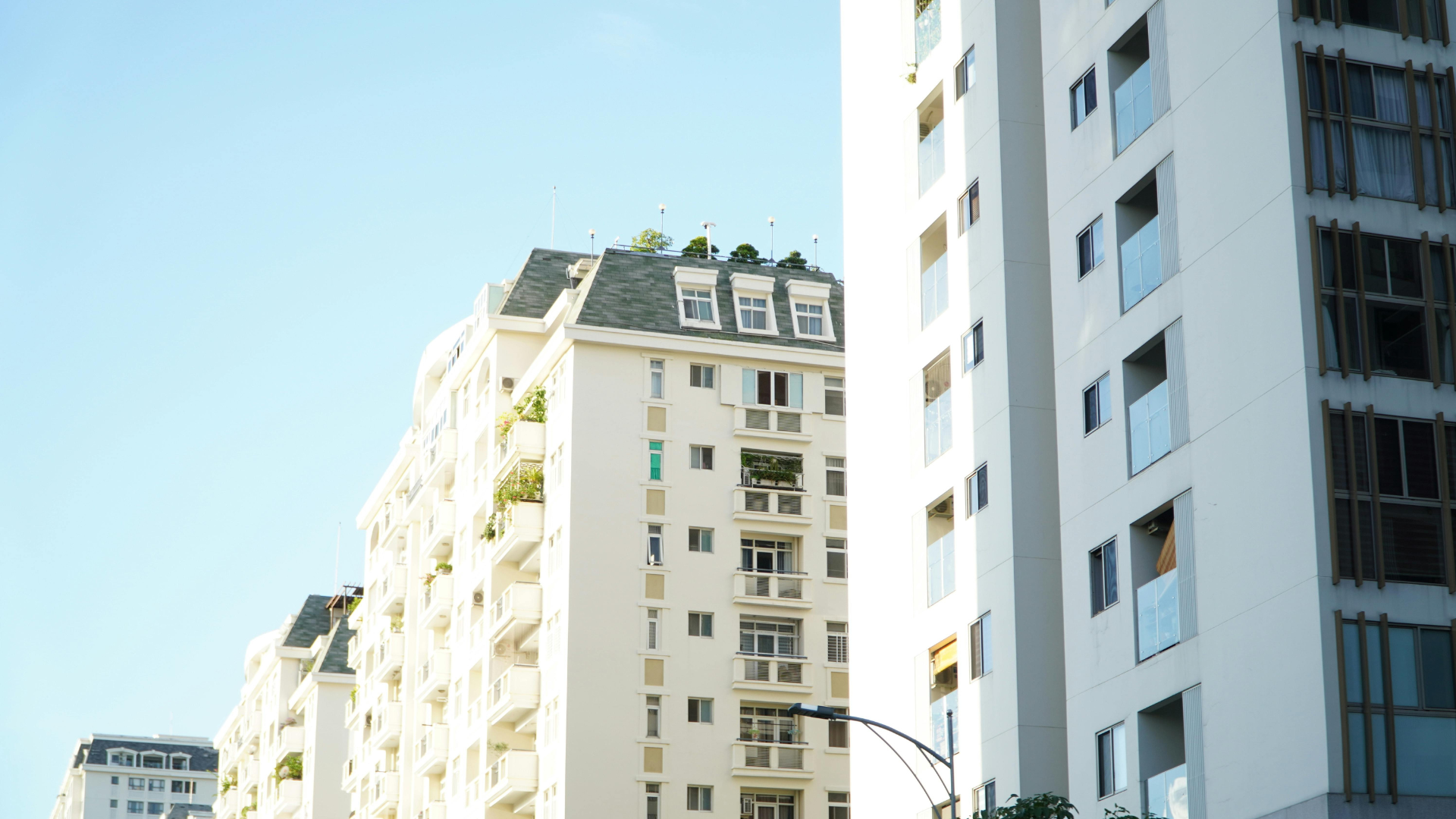 디딤돌대출 금리 알아보기