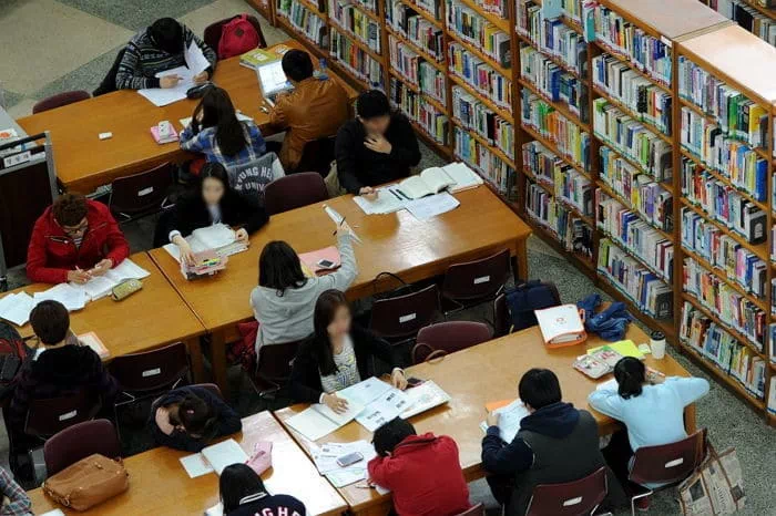 김제시, '대학생 생활안정비' 지원사업 접수 25일부터 9일까지