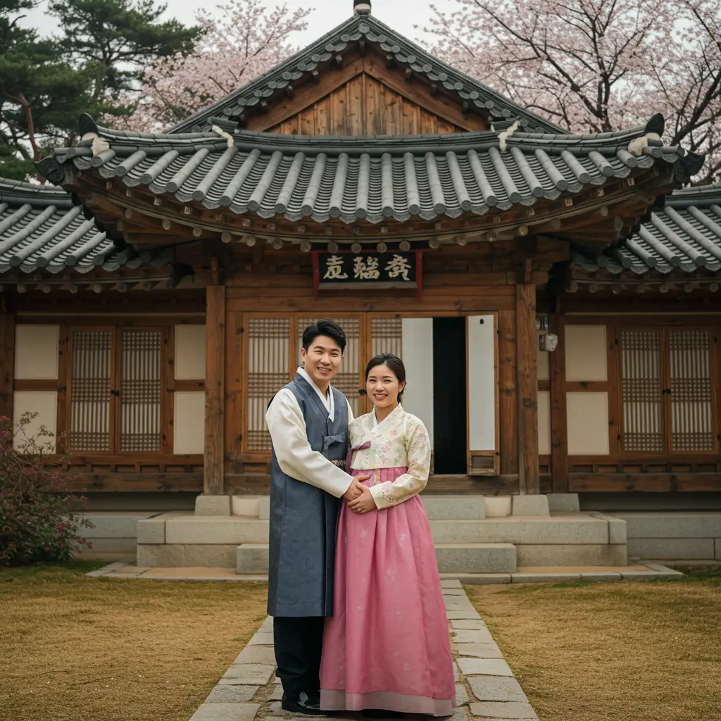 고위험 임산부 의료비 지원 지원 기준