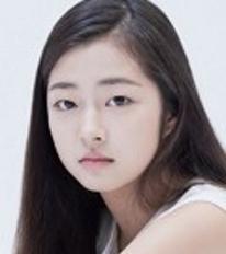 전채은