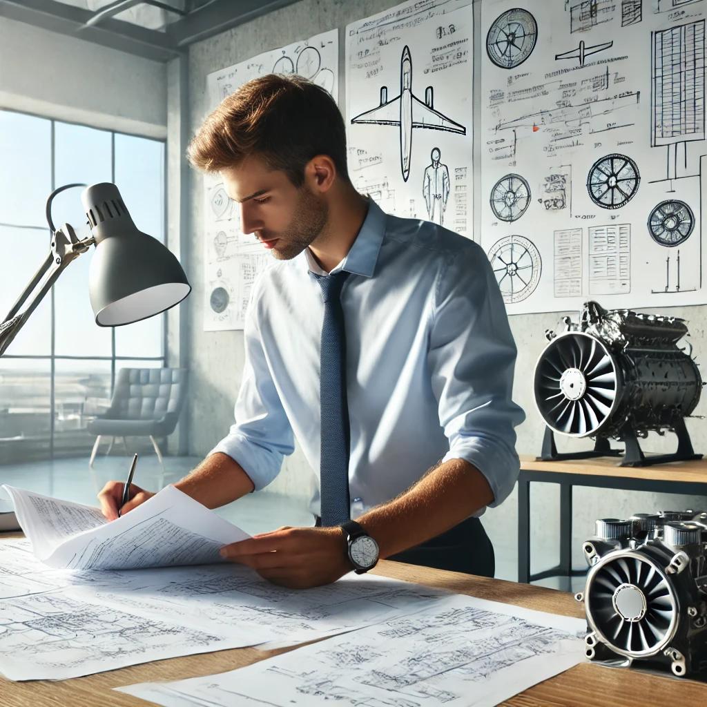 2025 항공산업기사 실기