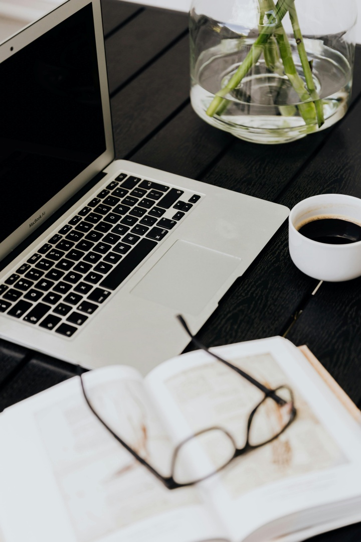 ‘나에게 맞는 리듬 보정 장치’ 만들기