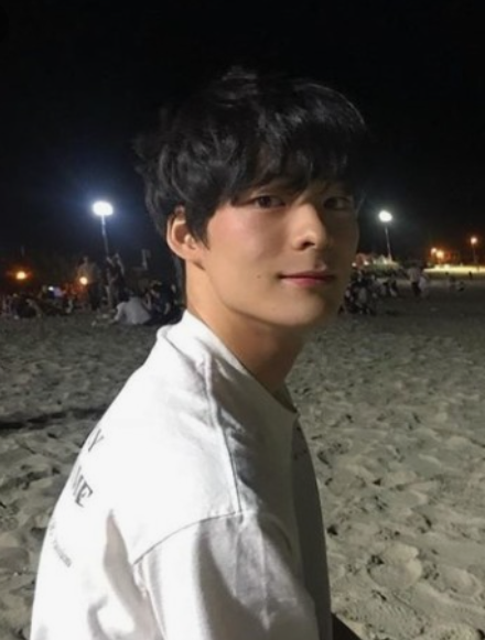 송건희 스카이캐슬