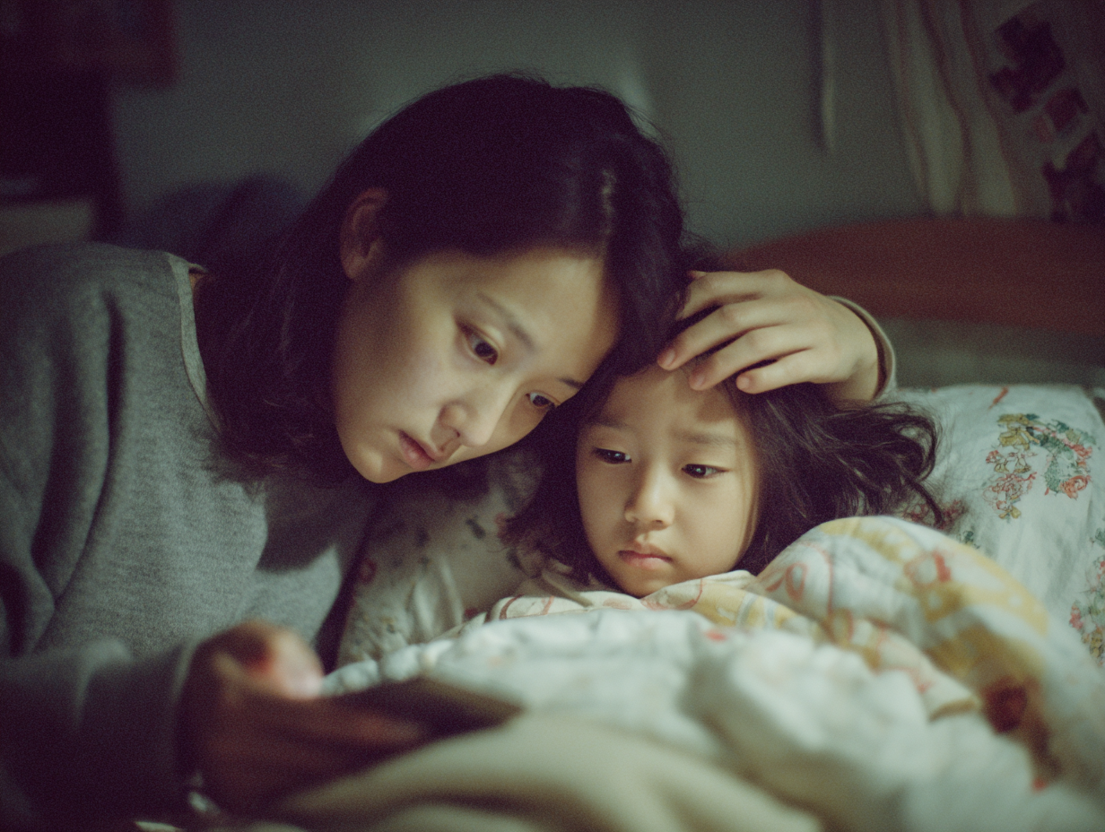 노로바이러스 병원방문시기, 아이 장염 응급신호, 부모 걱정, 아픈 아이 돌보기, 한국 가정 실사