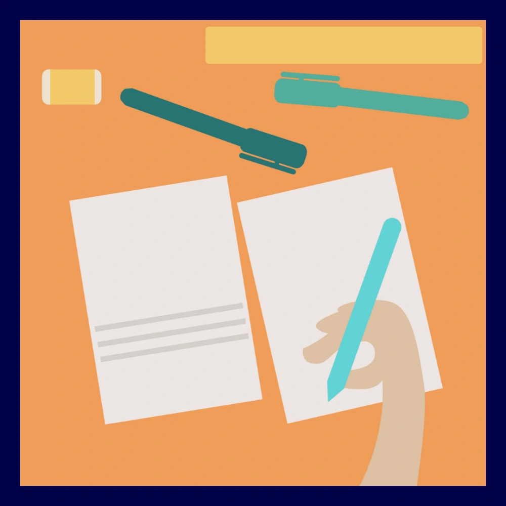 2025-수능-결시율