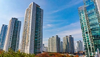평생교육바우처 사용