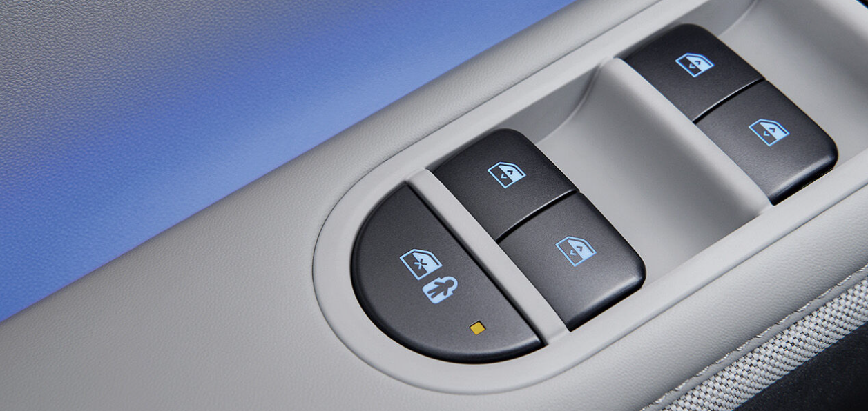 아이오닉 5 실사용 후기: 디자인&#44; 충전 속도&#44; 주행 성능까지