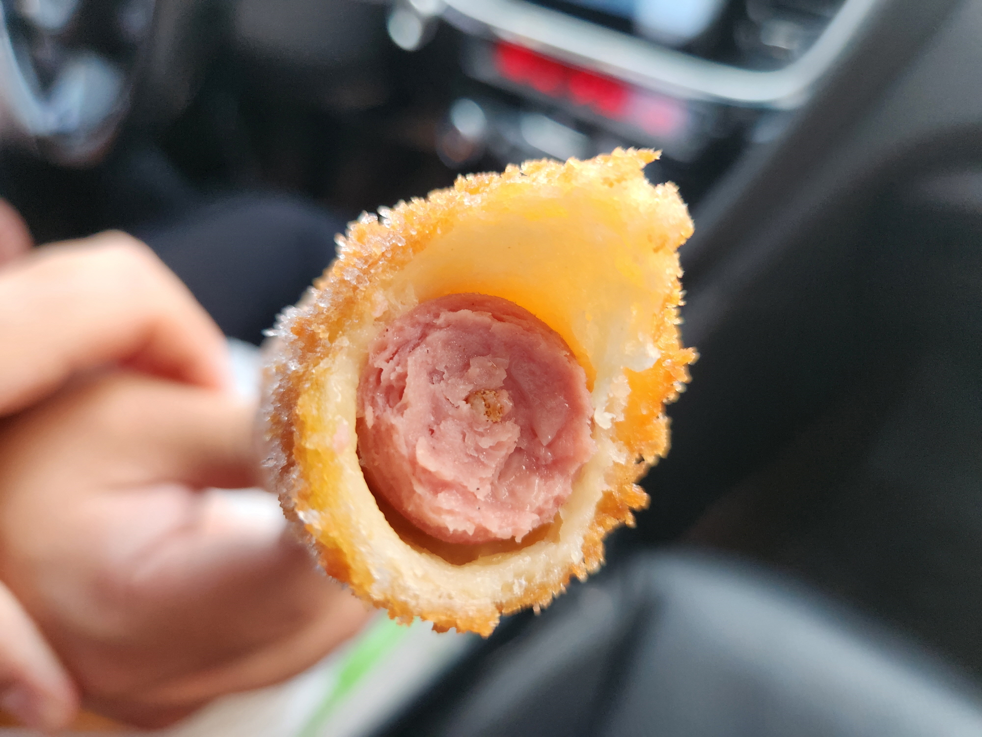 행복한꽈베기 - 14