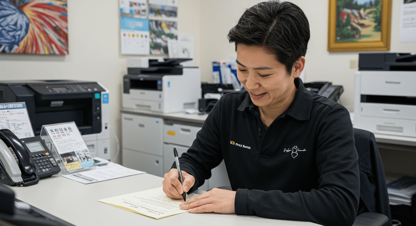 고객 이탈 없는 가격 인상 방법 - 렌탈료 인상에도 단골을 지키는 노하우