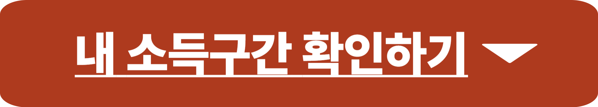 전국민 민생지원금 25만원