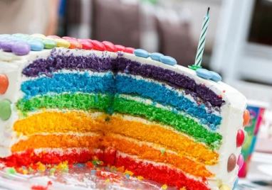 생일축하 메시지 모음
21