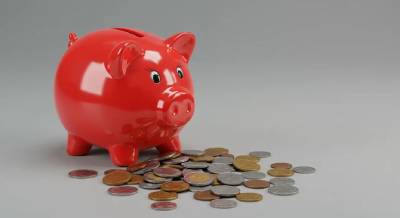 민생회복 소비쿠폰 사용처