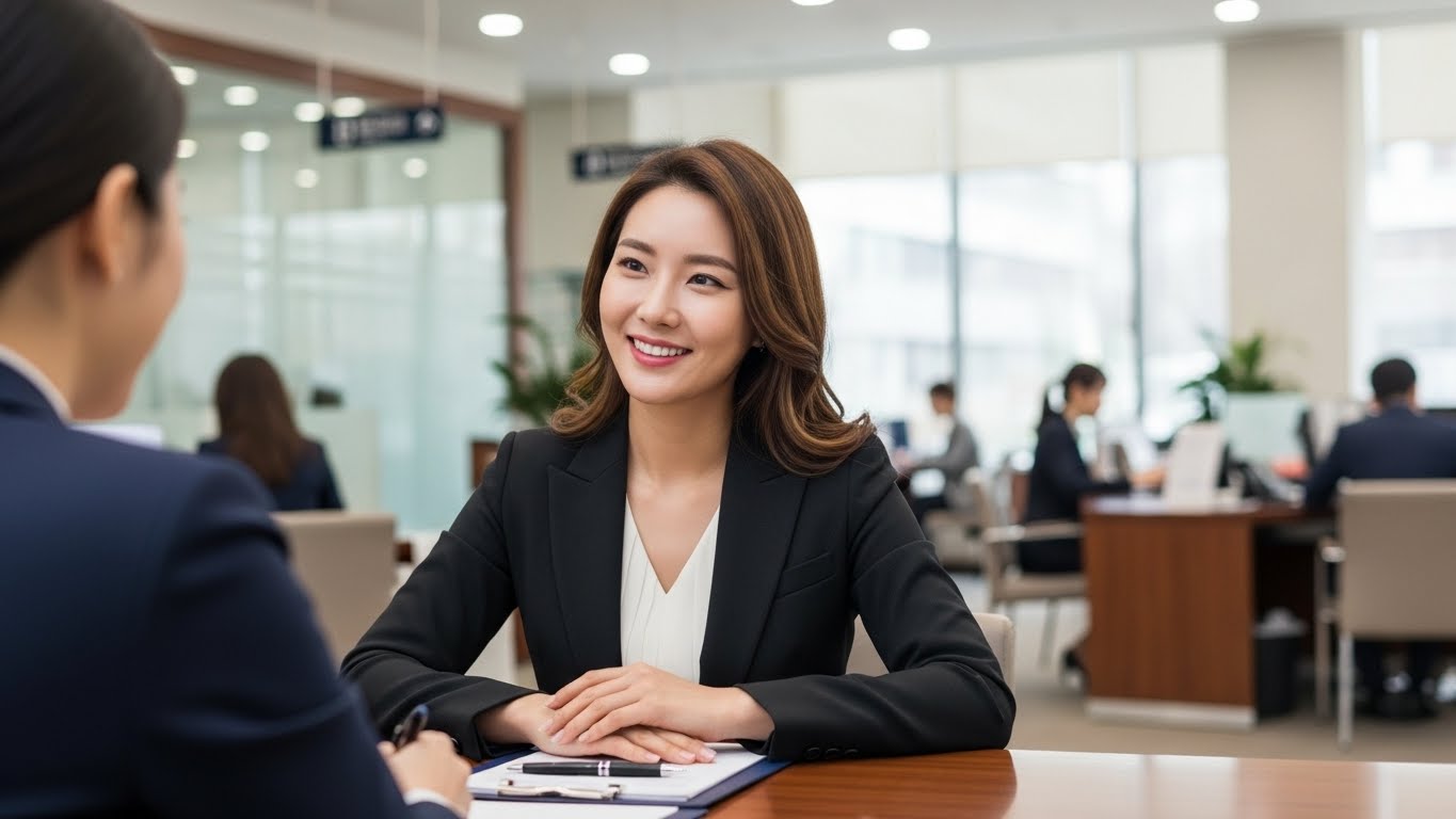 국민은행 irp계좌 개설